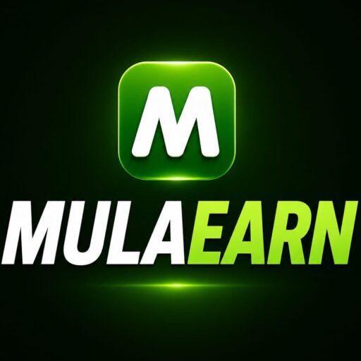MulaEarn – Complete Online Earning Platform for Digital Opportunities